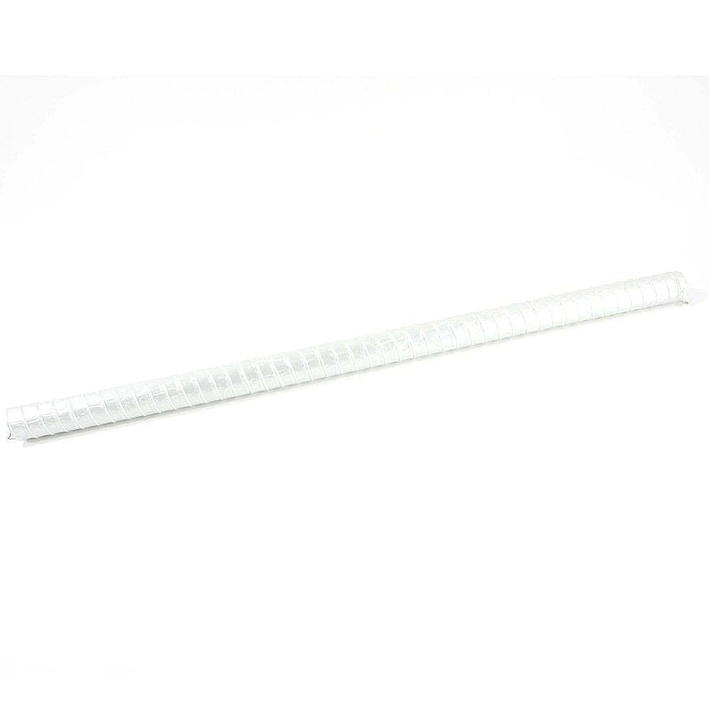 GE Part #wb26M17, Flex Hose | 49.00 x 3.70 x 3.40