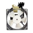 Fan for GE JTP28BF2BB - Part WB26T10019