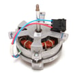 Range Convection Fan Motor for GE P2S975SEM4SS - Part WB26T10033