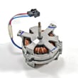 Range Convection Fan Motor for GE JCB910BK2BB - Part WB26T10034