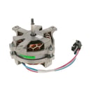 Range Convection Fan Motor