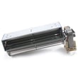 Range Blower Assembly WB26T10041