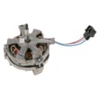 Wall Oven Convection Fan Motor