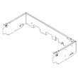 Fan Housing for GE JTP70DP2BB - Part WB26T10047