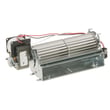 Oven Blower Assembly for GE PT960SM3SS - Part WB26T10049