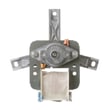 Convection Motor for GE PK7500DF2WW - Part WB26T10067