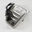 Rotisserie Motor for GE ZGG27N21CSS - Part WB26X10017