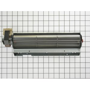 Range Oven Cooling Fan Assembly WB26X27697
