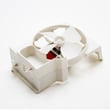 Microwave Cooling Fan Motor for GE JTP90DP2CC - Part WB26X10026