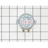 Microwave Stirrer Fan Motor WB26X10037