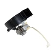 Microwave/hood Blower for GE SCA2001FSS02 - Part WB26X10061