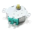 Microwave Turntable Motor WB26X10077