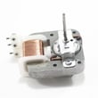 Fan Motor for GE JEB186CDN1BB - Part WB26X10096
