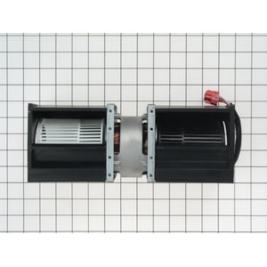 Ventilation Motor WB26X10104