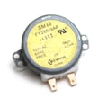 Drive Motor for GE PVM1870SM2SS - Part WB26X10112