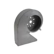 Downdraft Vent Blower Housing for GE JVB37H1CC - Part WB26X10129