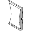 Duct Rear As WB26X10139