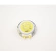 Microwave Turntable Motor WB26X10143