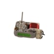 Circulating Motor WB26X10144