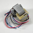 Range Hood Fan Motor for GE JV367H2BB - Part WB26X10147