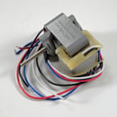 Range Hood Fan Motor