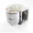 G.e. Range Hood Blower Assembly for GE ZV850SB2SS - Part WB26X10158