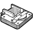 Fan Motor WB26X10189