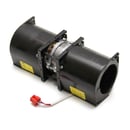 Microwave Vent Motor Assembly