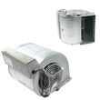 Range Hood Blower Assembly WB26X10201