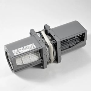 Ventilation Motor WB26X10202