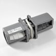 Ventilation Motor for GE HVM1540SM2SS - Part WB26X10202