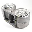Range Hood Blower Assembly WB26X31759