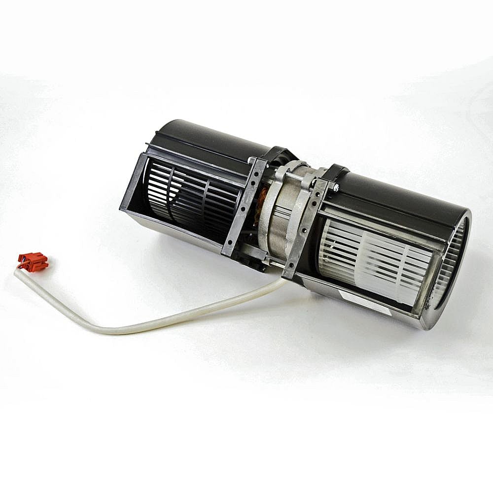 Photo of Ventilation Motor from Repair Parts Direct