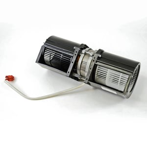 Ventilation Motor WB26X10217