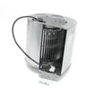G.E. Range Hood Blower Assembly