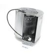G.e. Range Hood Blower Assembly WB26X10218