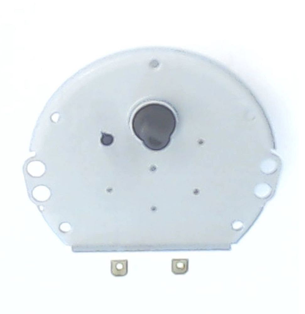 Microwave Stirrer Fan Motor