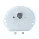 Microwave Stirrer Fan Motor