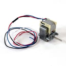 Range Hood Blower Motor