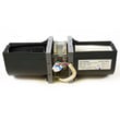 Motor, Ac Ve for GE ZSA2201RSS01 - Part WB26X10244