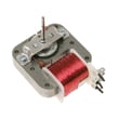 Motor,ac Fan WB26X10247