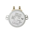 Motor WB26X10083