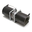 Ventilation Motor for GE JVM1840DR1BB - Part WB26X10255