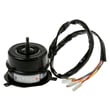 Motor for GE JVE40ST1SS - Part WB26X10263