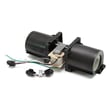 Blower Fan WB26T10048
