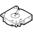 Range Blower WB26X10272