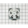 Wall Oven Cooling Fan Assembly WB26X114
