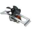 Control Motor for GE JVM193K03 - Part WB26X129