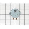 Microwave Turntable Motor (replaces Wb26x0172) WB26X172
