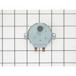 Microwave Turntable Motor WB26X172